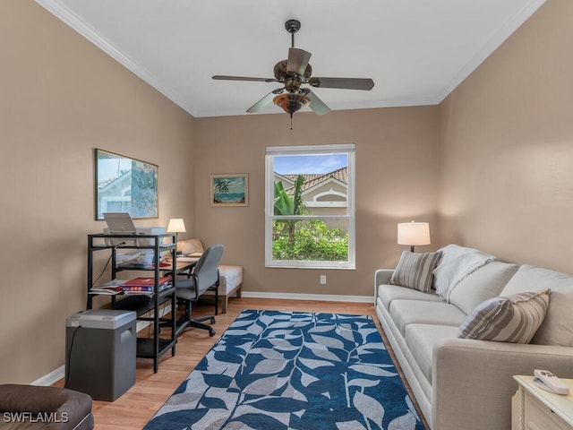 317 Stella Maris Dr S, Naples, FL 34114 - photo 22