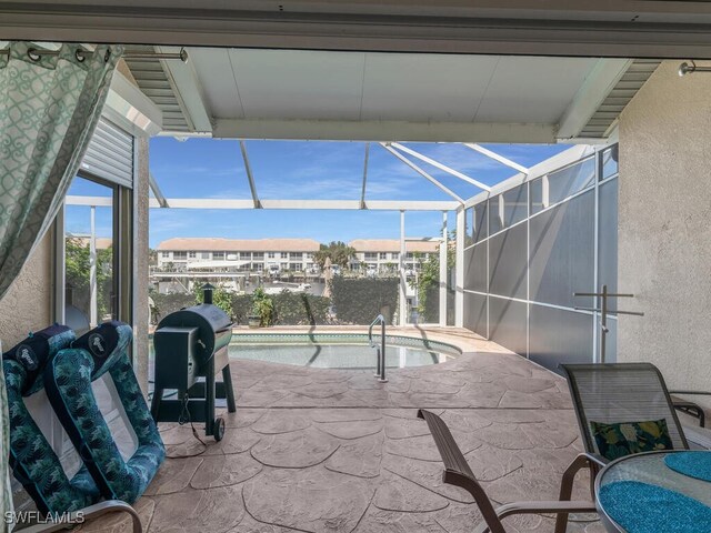 317 Stella Maris Dr S, Naples, FL 34114 - photo 26