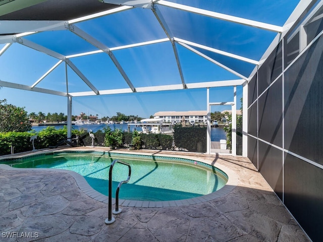 317 Stella Maris Dr S, Naples, FL 34114 - photo 27