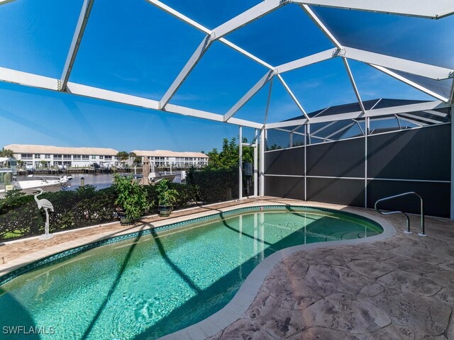 317 Stella Maris Dr S, Naples, FL 34114 - photo 32