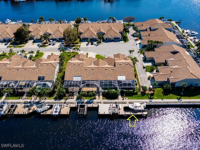317 Stella Maris Dr S, Naples, FL 34114 - photo 37