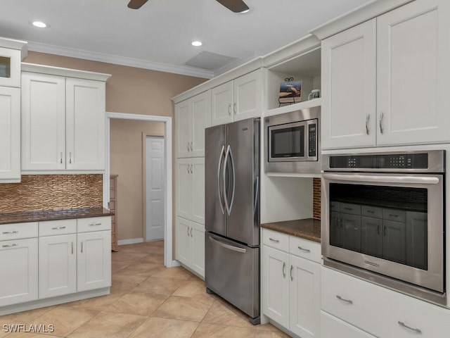 317 Stella Maris Dr S, Naples, FL 34114 - photo 10