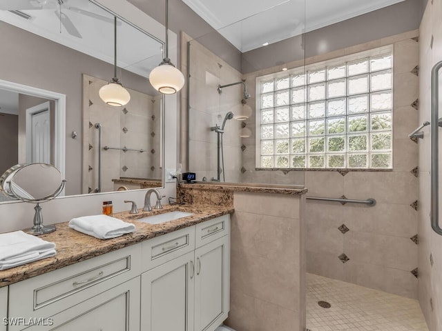 317 Stella Maris Dr S, Naples, FL 34114 - photo 17