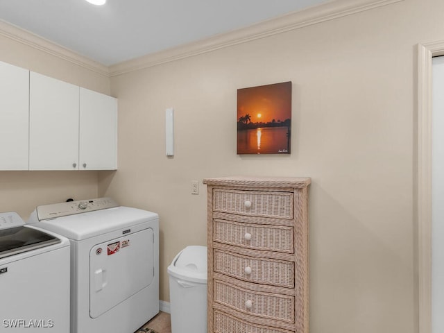 317 Stella Maris Dr S, Naples, FL 34114 - photo 23