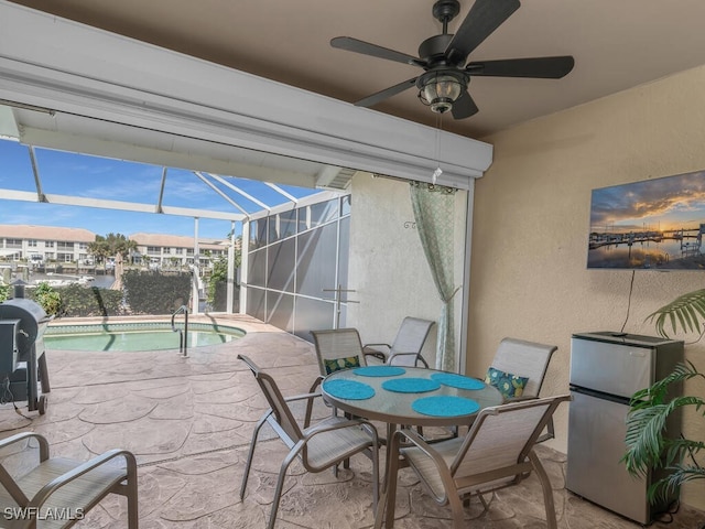 317 Stella Maris Dr S, Naples, FL 34114 - photo 25