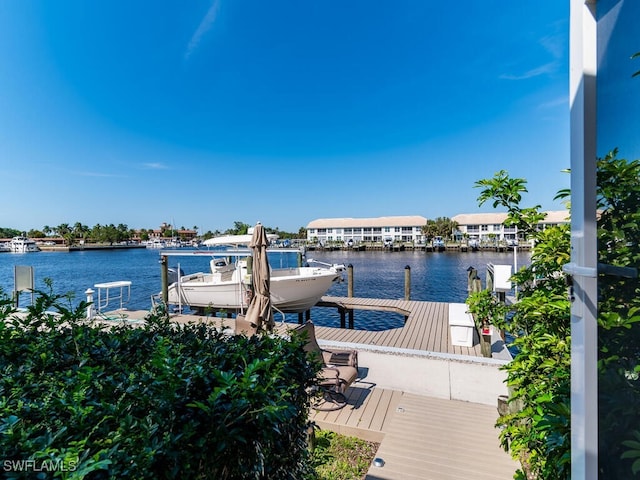 317 Stella Maris Dr S, Naples, FL 34114 - photo 28