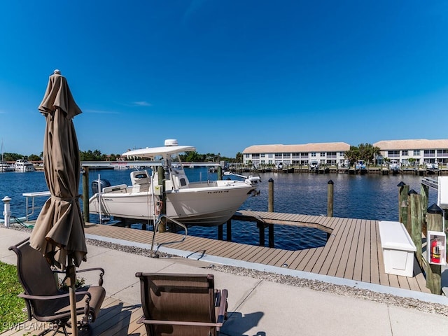 317 Stella Maris Dr S, Naples, FL 34114 - photo 29