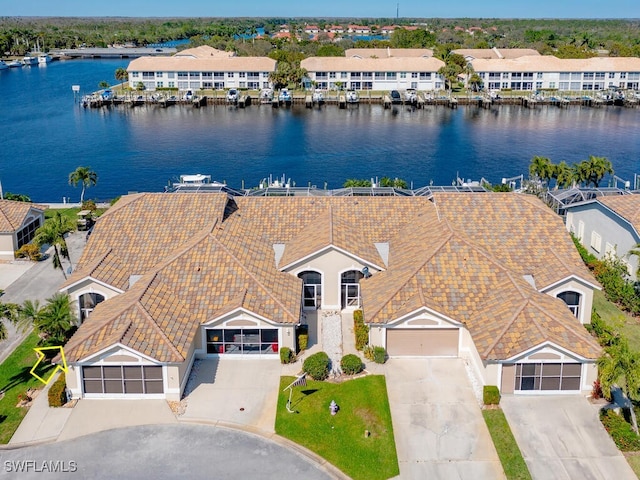 317 Stella Maris Dr S, Naples, FL 34114 - photo 33