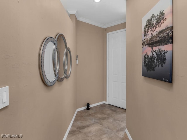 317 Stella Maris Dr S, Naples, FL 34114 - photo 5