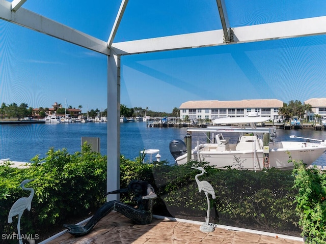 317 Stella Maris Dr S, Naples, FL 34114 - photo 31