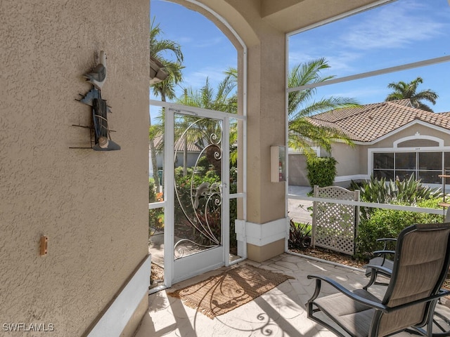 317 Stella Maris Dr S, Naples, FL 34114 - photo 4