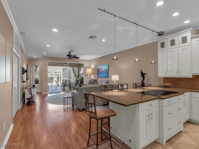 317 Stella Maris Dr S, Naples, FL 34114 - photo 6
