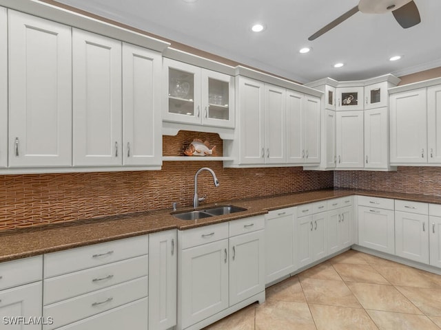 317 Stella Maris Dr S, Naples, FL 34114 - photo 9