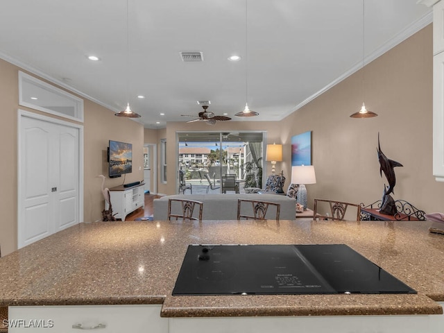 317 Stella Maris Dr S, Naples, FL 34114 - photo 12
