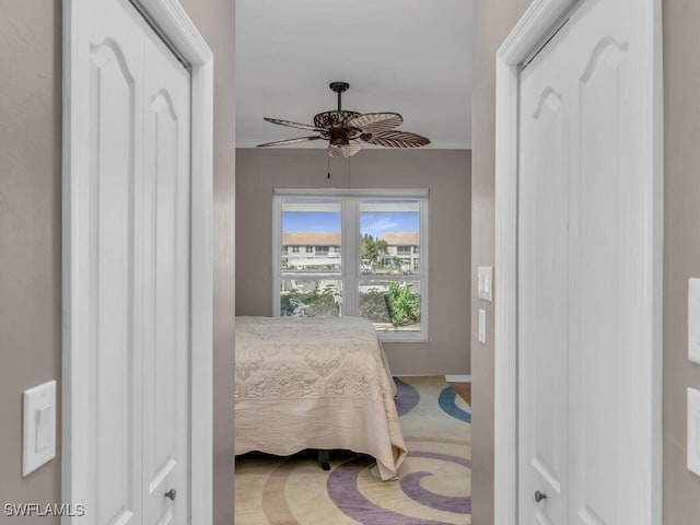 317 Stella Maris Dr S, Naples, FL 34114 - photo 19