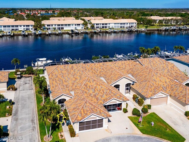 317 Stella Maris Dr S, Naples, FL 34114 - photo 34