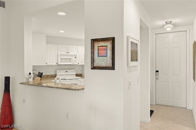 12120 Summergate Cir Unit 103, Fort Myers, FL 33913 - photo 19