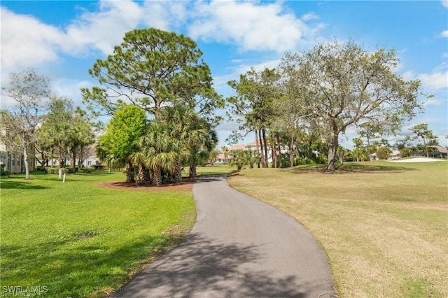 12120 Summergate Cir Unit 103, Fort Myers, FL 33913 - photo 35
