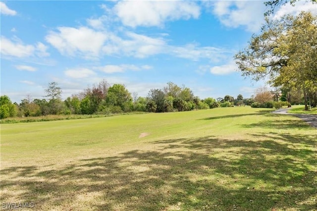 12120 Summergate Cir Unit 103, Fort Myers, FL 33913 - photo 34