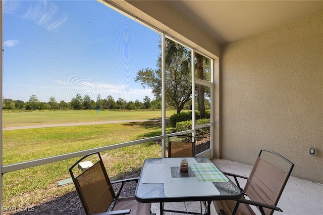 12120 Summergate Cir Unit 103, Fort Myers, FL 33913 - photo 12