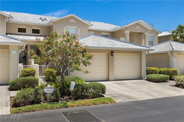 12120 Summergate Cir Unit 103, Fort Myers, FL 33913 - photo 8