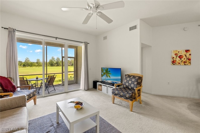12120 Summergate Cir Unit 103, Fort Myers, FL 33913 - photo 15