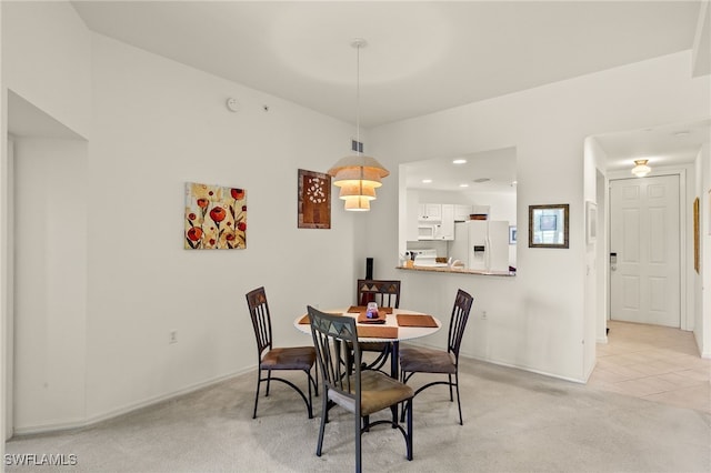 12120 Summergate Cir Unit 103, Fort Myers, FL 33913 - photo 18