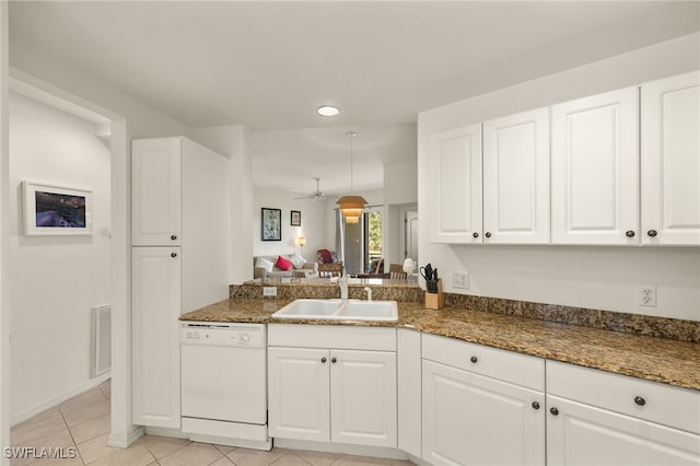 12120 Summergate Cir Unit 103, Fort Myers, FL 33913 - photo 21