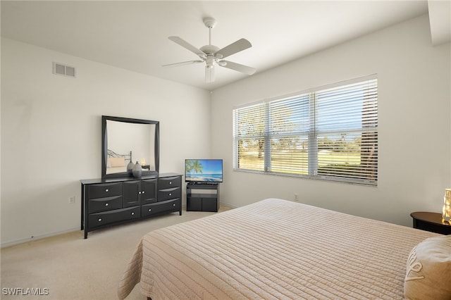 12120 Summergate Cir Unit 103, Fort Myers, FL 33913 - photo 26