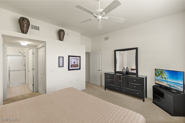 12120 Summergate Cir Unit 103, Fort Myers, FL 33913 - photo 27