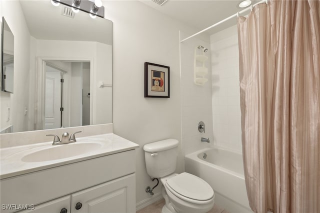 12120 Summergate Cir Unit 103, Fort Myers, FL 33913 - photo 31