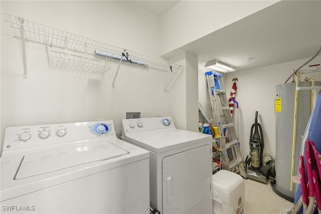 12120 Summergate Cir Unit 103, Fort Myers, FL 33913 - photo 32