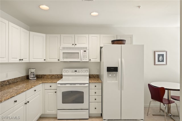 12120 Summergate Cir Unit 103, Fort Myers, FL 33913 - photo 20