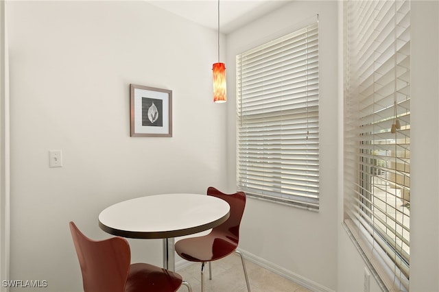 12120 Summergate Cir Unit 103, Fort Myers, FL 33913 - photo 24