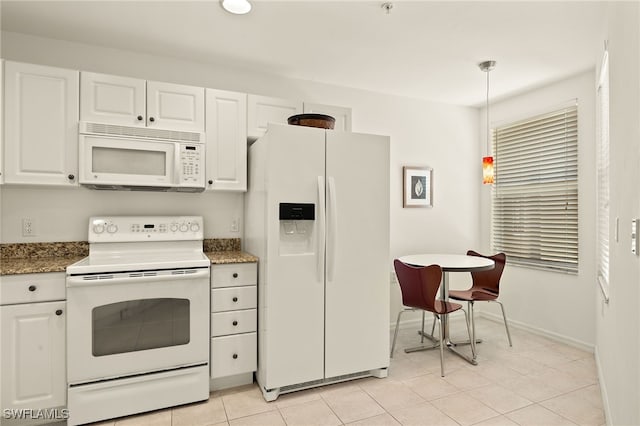 12120 Summergate Cir Unit 103, Fort Myers, FL 33913 - photo 23