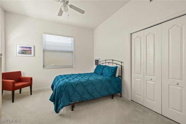 12120 Summergate Cir Unit 103, Fort Myers, FL 33913 - photo 29