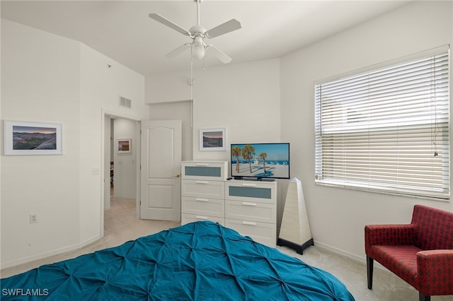 12120 Summergate Cir Unit 103, Fort Myers, FL 33913 - photo 30