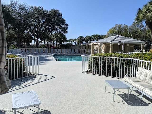 12120 Summergate Cir Unit 103, Fort Myers, FL 33913 - photo 5