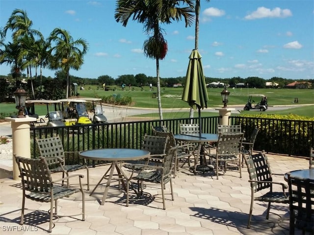 12120 Summergate Cir Unit 103, Fort Myers, FL 33913 - photo 39