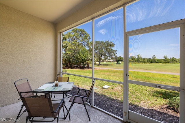 12120 Summergate Cir Unit 103, Fort Myers, FL 33913 - photo 11