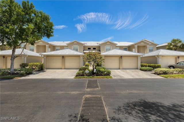12120 Summergate Cir Unit 103, Fort Myers, FL 33913 - photo 7