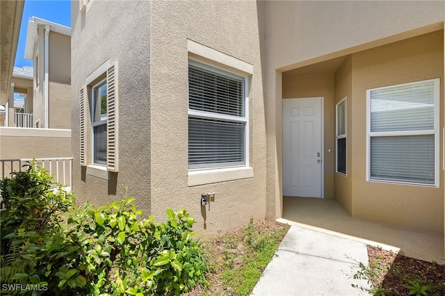 12120 Summergate Cir Unit 103, Fort Myers, FL 33913 - photo 10