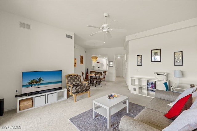 12120 Summergate Cir Unit 103, Fort Myers, FL 33913 - photo 16
