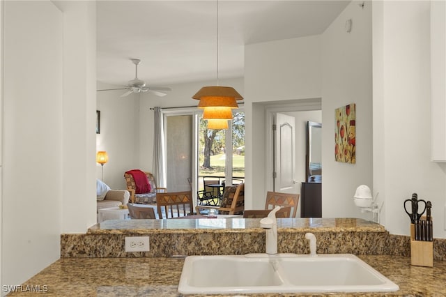 12120 Summergate Cir Unit 103, Fort Myers, FL 33913 - photo 22