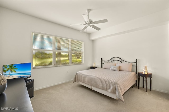 12120 Summergate Cir Unit 103, Fort Myers, FL 33913 - photo 25