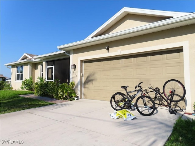 802 Felix Ave N, Lehigh Acres, FL 33971 - photo 9