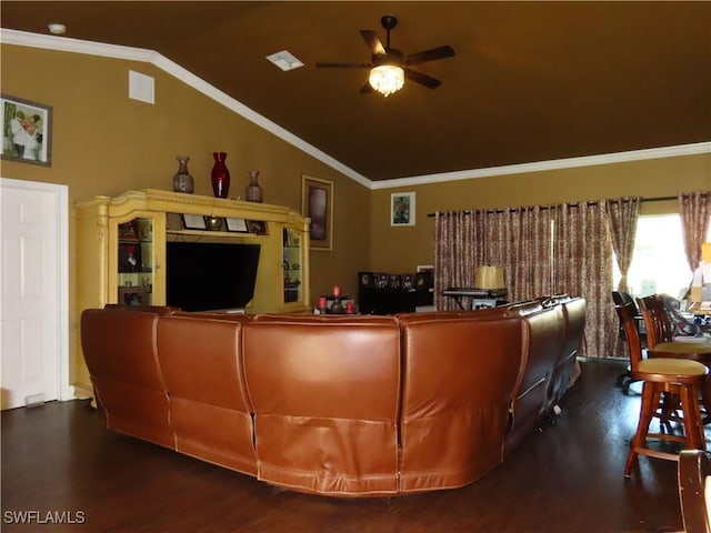 802 Felix Ave N, Lehigh Acres, FL 33971 - photo 11