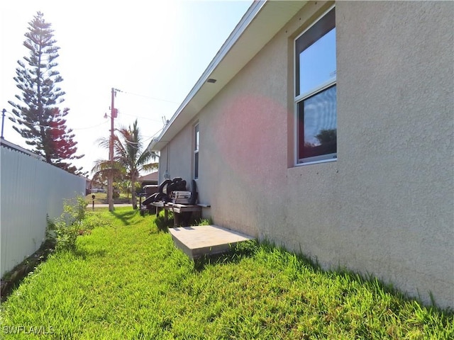 802 Felix Ave N, Lehigh Acres, FL 33971 - photo 8