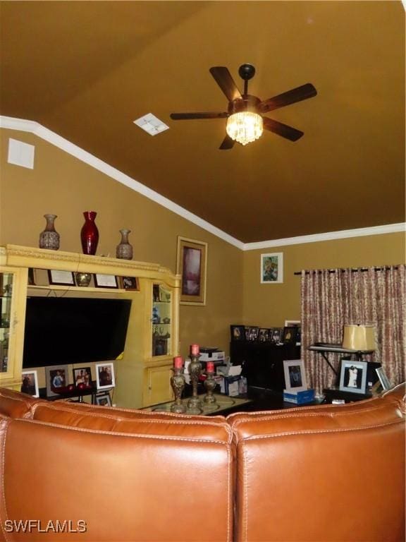 802 Felix Ave N, Lehigh Acres, FL 33971 - photo 10