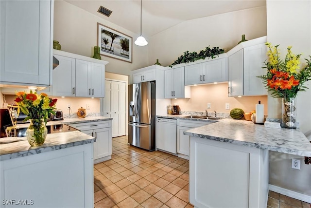1803 Golfside Village Dr, Lehigh Acres, FL 33936 - photo 15